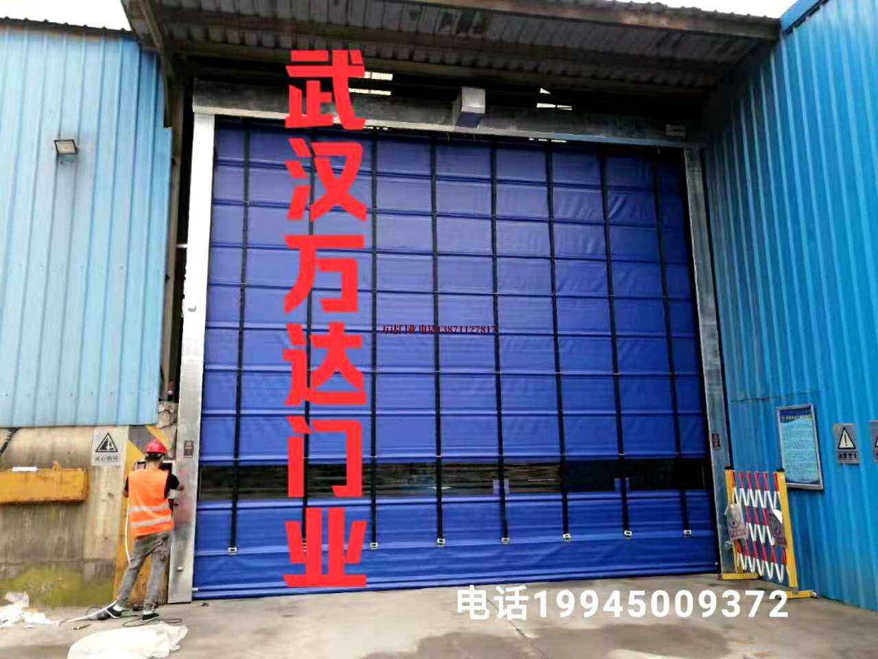 徐州管道PIg通球清洗自来水管道清洗管道清洗